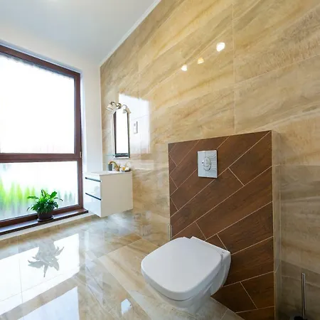 Casa Cu Nuc 4* Alba Iulia